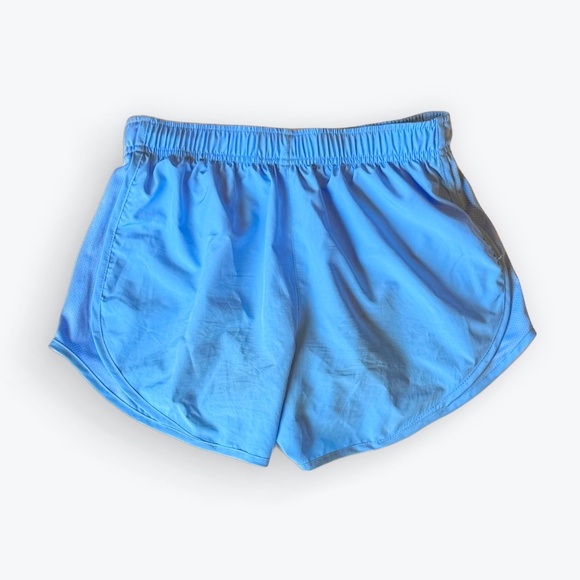 Nike Women's Dri-FIT Running Shorts - Picture 7 of 10